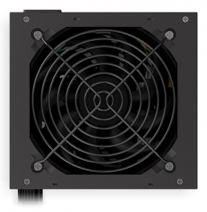 17445438764097-endorfyverol5bronzealimentatorepercomputer700w24pinatxatxnero