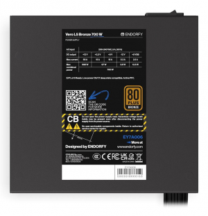 17445438771036-endorfyverol5bronzealimentatorepercomputer700w24pinatxatxnero