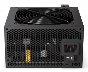 17445438779756-endorfyverol5bronzealimentatorepercomputer700w24pinatxatxnero