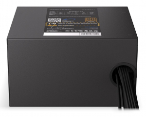 17445438788523-endorfyverol5bronzealimentatorepercomputer700w24pinatxatxnero