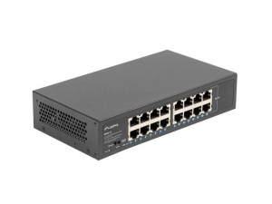 17445456198363-lanbergrsge16switchdiretenongestitogigabitethernet1010010001unero