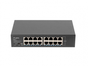 17445456202175-lanbergrsge16switchdiretenongestitogigabitethernet1010010001unero