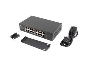17445456206423-lanbergrsge16switchdiretenongestitogigabitethernet1010010001unero