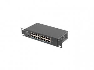 1744545621028-lanbergrsge16switchdiretenongestitogigabitethernet1010010001unero