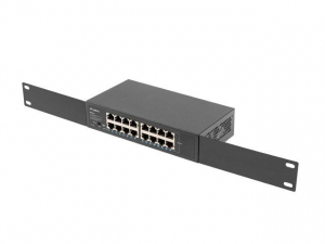 17445456217928-lanbergrsge16switchdiretenongestitogigabitethernet1010010001unero