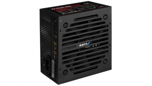 17445456231344-aerocoolvxplus800alimentatorepercomputer800w204pinatxatxnero
