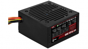 17445456237566-aerocoolvxplus800alimentatorepercomputer800w204pinatxatxnero
