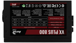 17445456243865-aerocoolvxplus800alimentatorepercomputer800w204pinatxatxnero