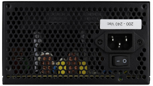 17445456250502-aerocoolvxplus800alimentatorepercomputer800w204pinatxatxnero