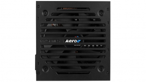 17445456255632-aerocoolvxplus800alimentatorepercomputer800w204pinatxatxnero
