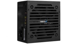 17445456261445-aerocoolvxplus800alimentatorepercomputer800w204pinatxatxnero