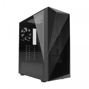 17445456310911-coolermastercmp520lmiditowernero