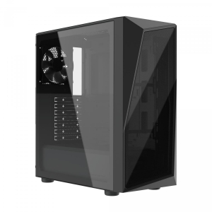 17445456327187-coolermastercmp520lmiditowernero