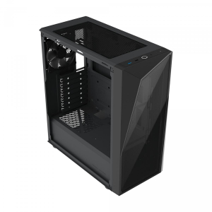 17445456342183-coolermastercmp520lmiditowernero