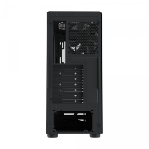 17445456374622-coolermastercmp520lmiditowernero