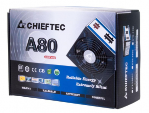 17445456420055-chieftecctg650calimentatorepercomputer650w24pinatxatxnero