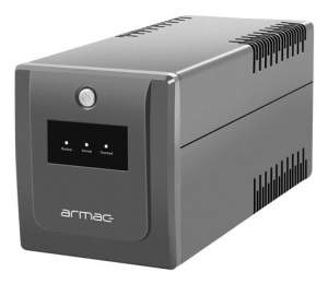 17445456783718-armach1000eledgruppodicontinuitaupsalineainterattiva1kva4presaeac