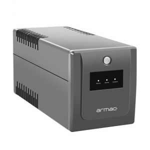 17445456787865-armach1000eledgruppodicontinuitaupsalineainterattiva1kva4presaeac