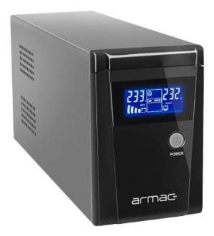 17445456850185-armaco850flcdgruppodicontinuitaupsalineainterattiva085kva450w2presaeac