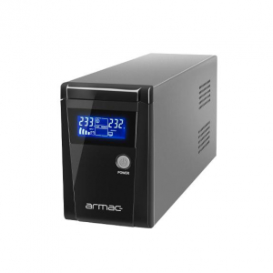 17445456853736-armaco850flcdgruppodicontinuitaupsalineainterattiva085kva450w2presaeac