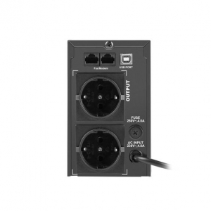 17445456857507-armaco850flcdgruppodicontinuitaupsalineainterattiva085kva450w2presaeac