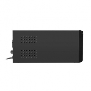 17445456861185-armaco850flcdgruppodicontinuitaupsalineainterattiva085kva450w2presaeac