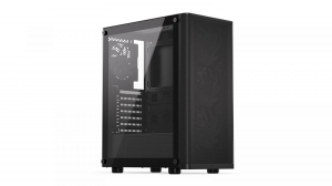 1744545693949-endorfyventum200argbfulltowernero