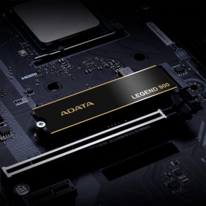 17445457210575-adatalegend9001tbm2pciexpress40nvme3dnand
