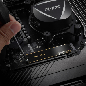 17445457231609-adatalegend9001tbm2pciexpress40nvme3dnand