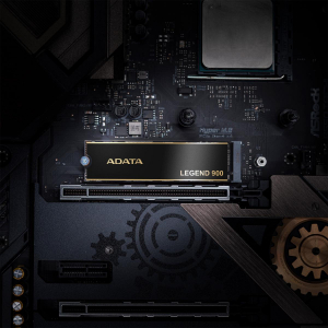 17445457242104-adatalegend9001tbm2pciexpress40nvme3dnand
