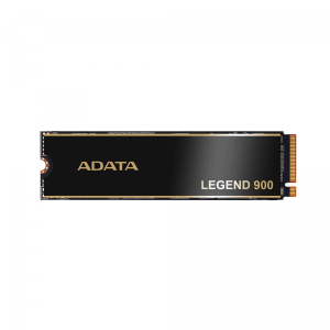 17445457263223-adatalegend9001tbm2pciexpress40nvme3dnand