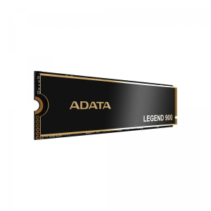 17445457273024-adatalegend9001tbm2pciexpress40nvme3dnand