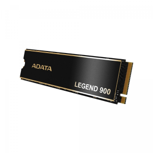 17445457282459-adatalegend9001tbm2pciexpress40nvme3dnand