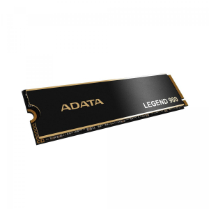 17445457292541-adatalegend9001tbm2pciexpress40nvme3dnand