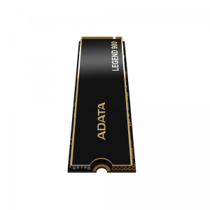 17445457303343-adatalegend9001tbm2pciexpress40nvme3dnand