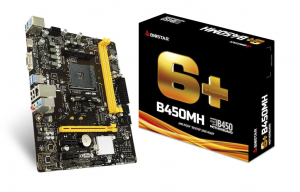17445457346319-biostarb450mhschedamadreamdb450socketam4microatx
