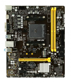 1744545735724-biostarb450mhschedamadreamdb450socketam4microatx