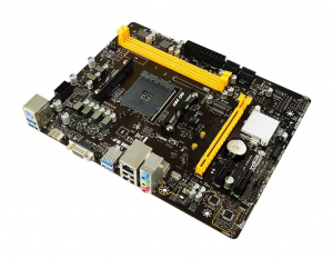 17445457366597-biostarb450mhschedamadreamdb450socketam4microatx