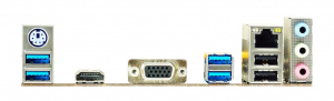 17445457372652-biostarb450mhschedamadreamdb450socketam4microatx