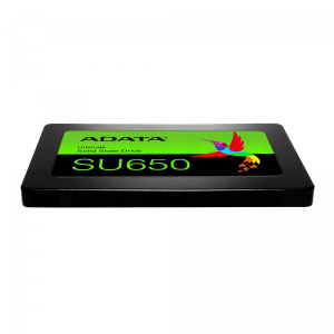 1744545742103-adatasu6501tb25serialataiii3dnand