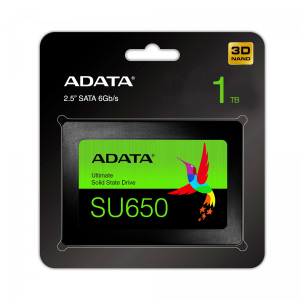 17445457431411-adatasu6501tb25serialataiii3dnand