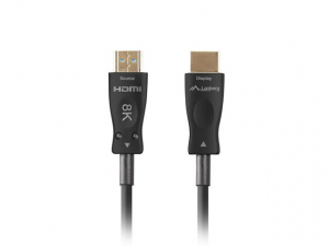17445457492054-lanbergcahdmi30fb0200bkcavohdmi20mhdmitipoastandardnero