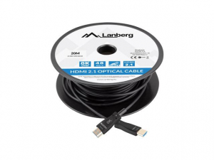 17445457501769-lanbergcahdmi30fb0200bkcavohdmi20mhdmitipoastandardnero