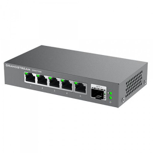 17445457579367-grandstreamnetworksgwn7701pswitchdiretenongestitogigabitethernet101001000supportopoweroverethernetpoenero