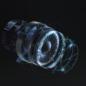 17445457610946-logitechgg635gamingheadset