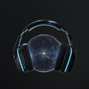 17445457621689-logitechgg635gamingheadset