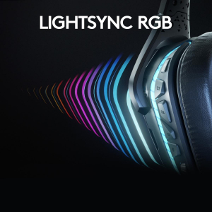 17445457632929-logitechgg635gamingheadset
