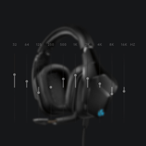 17445457641593-logitechgg635gamingheadset