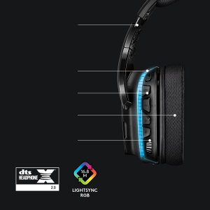 17445457650764-logitechgg635gamingheadset