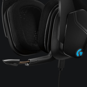 17445457661156-logitechgg635gamingheadset